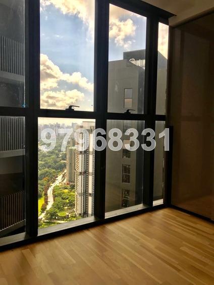 Commonwealth Towers (D3), Condominium #172486752
